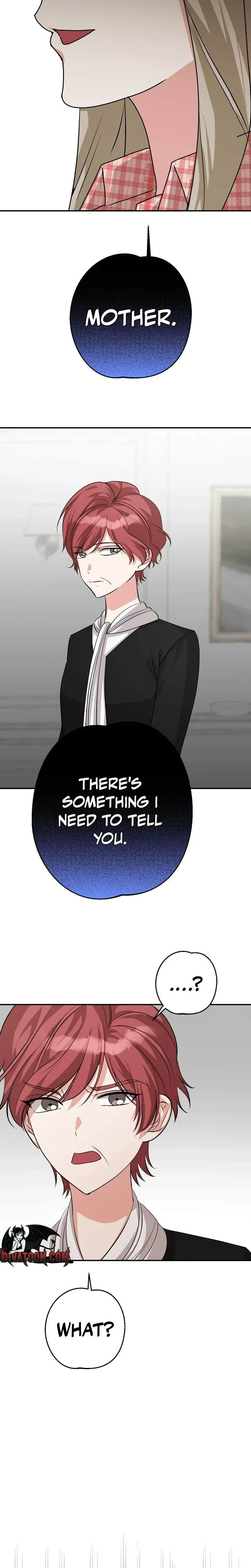 Chapter 47, page 10