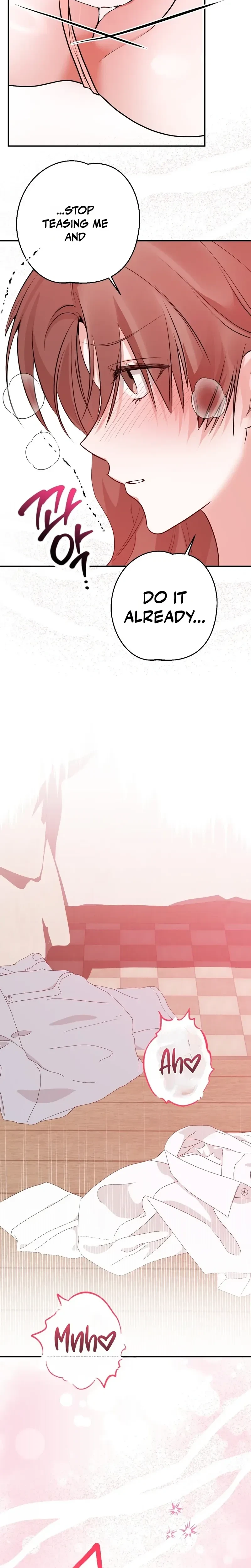 Chapter 47, page 16