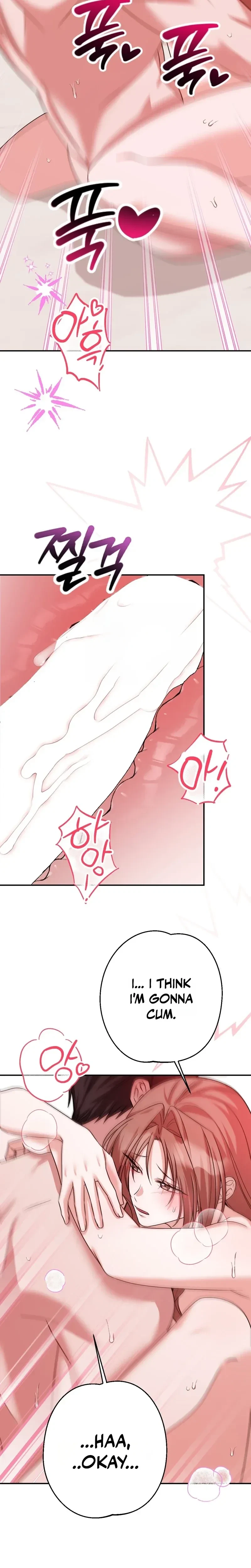 Chapter 47, page 18