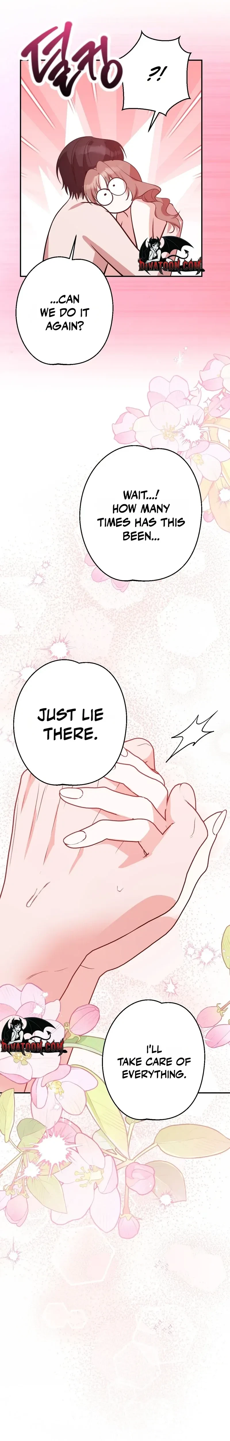 Chapter 47, page 21