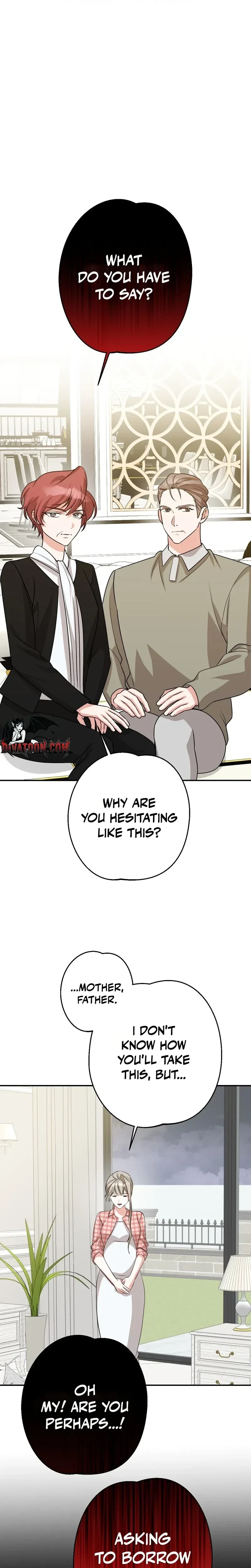 Chapter 47, page 22