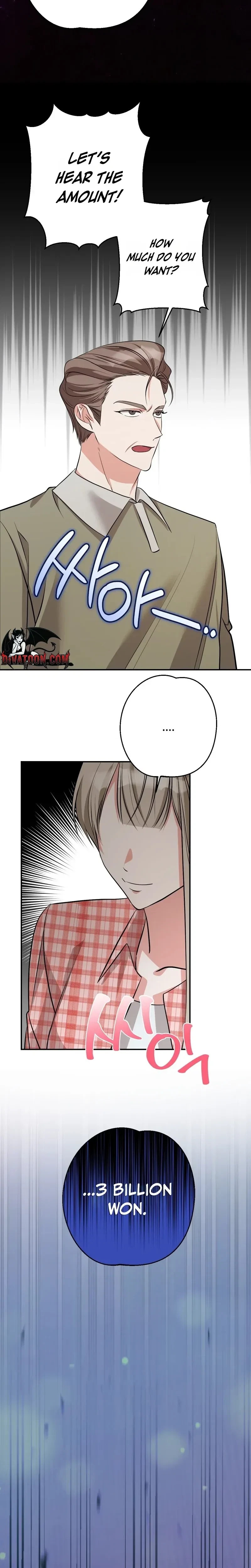 Chapter 47, page 24