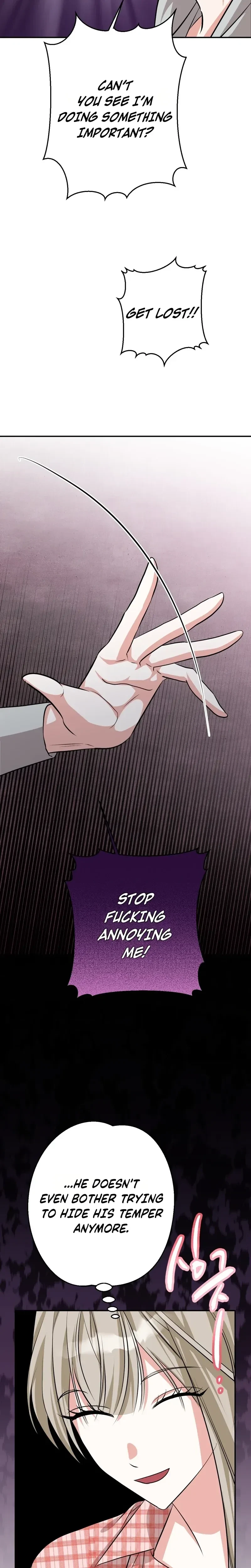 Chapter 47, page 6