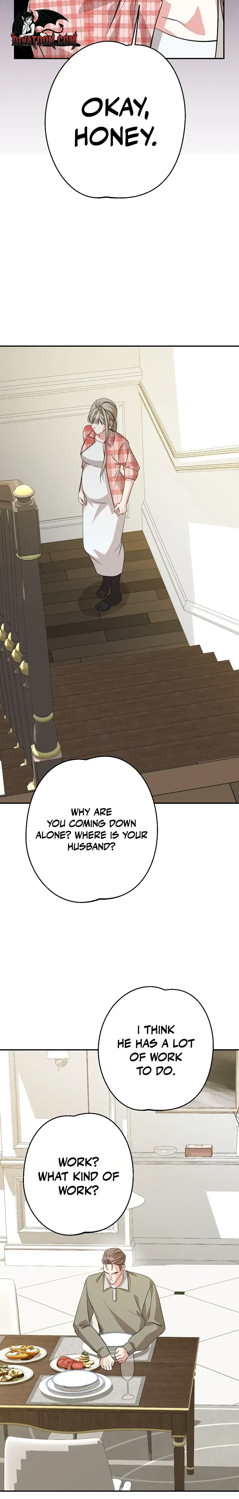 Chapter 47, page 7