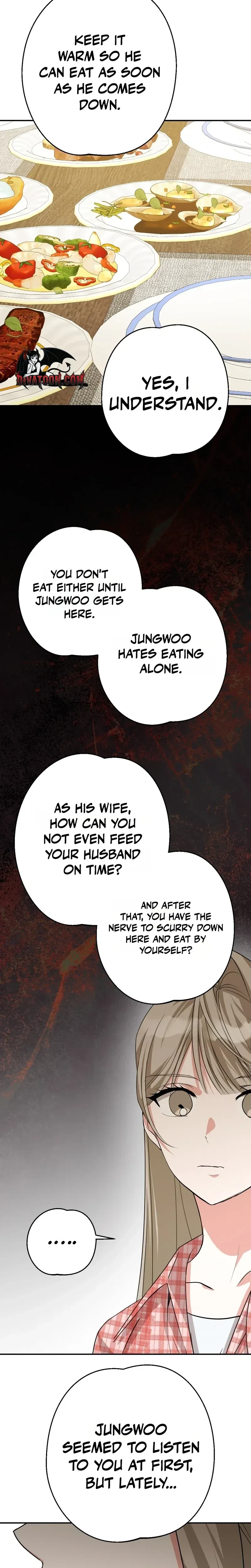 Chapter 47, page 9