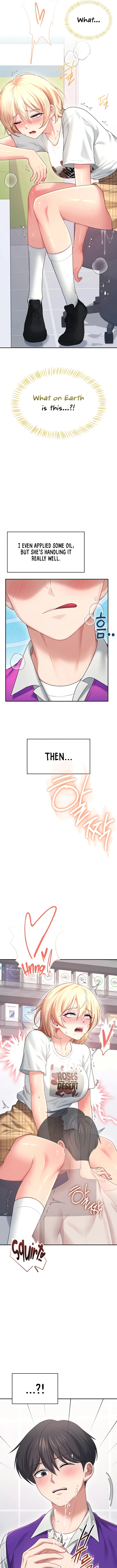 Chapter 68, page 10