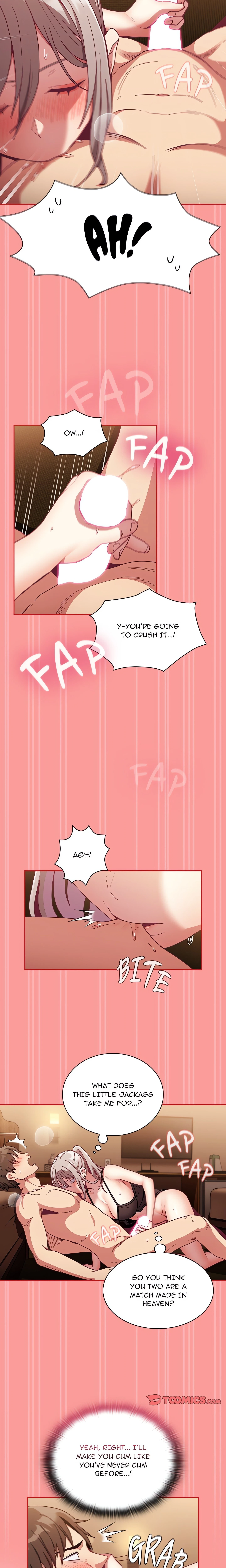 Chapter 82, page 18