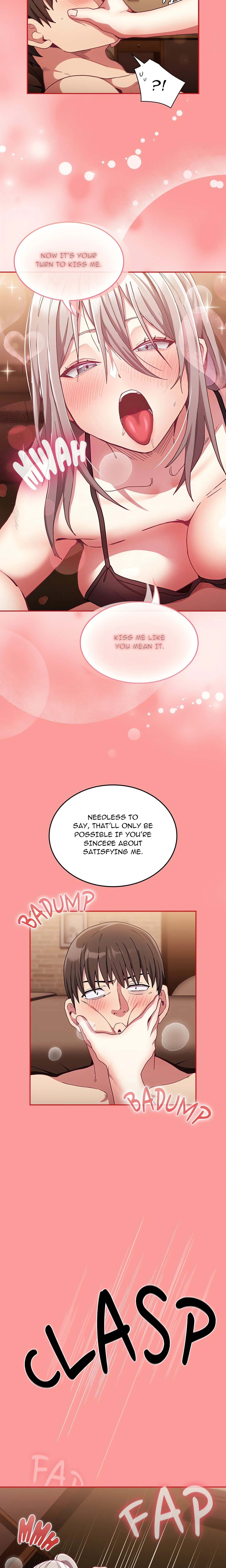 Chapter 82, page 19