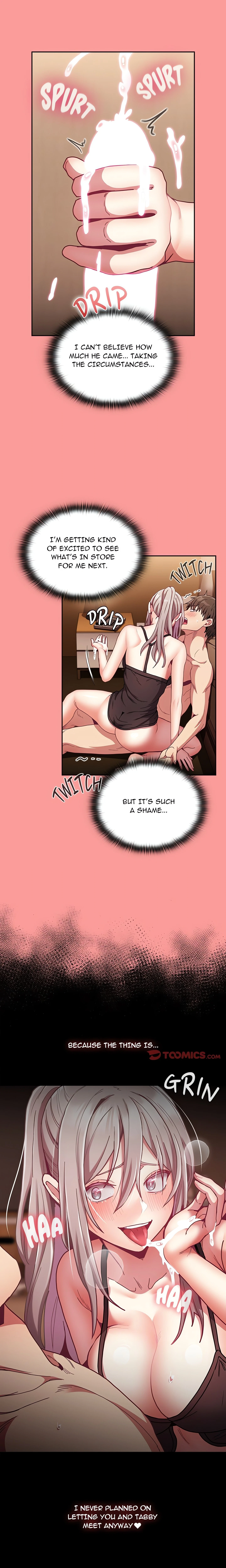 Chapter 82, page 22
