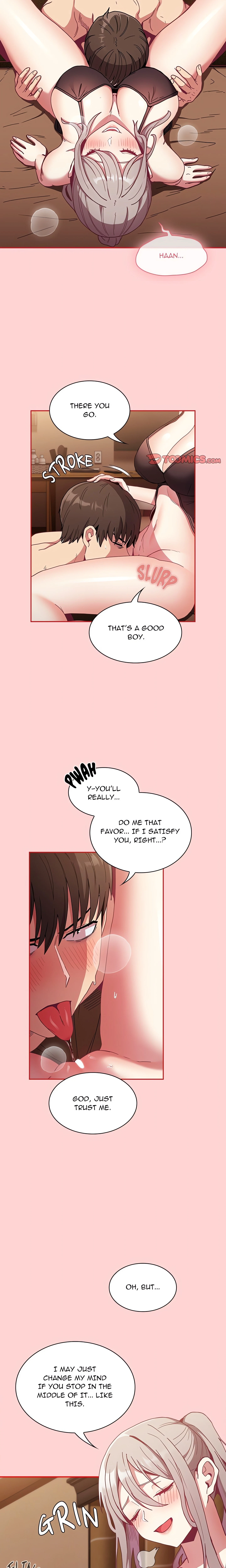 Chapter 82, page 6