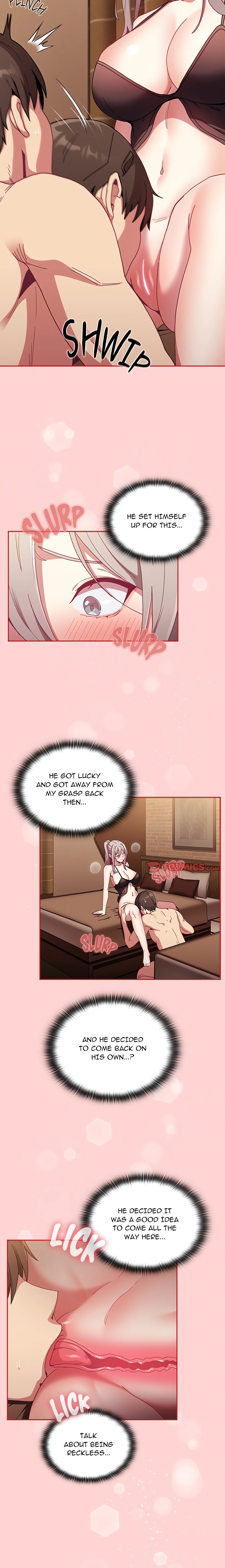 Chapter 82, page 7