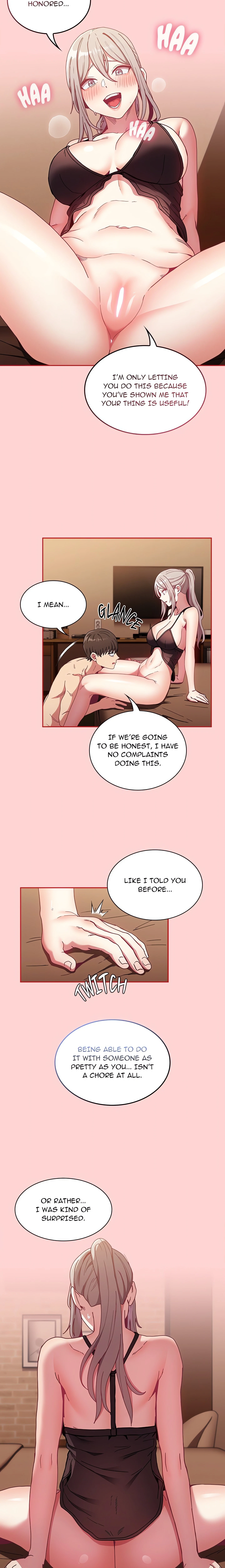 Chapter 82, page 9