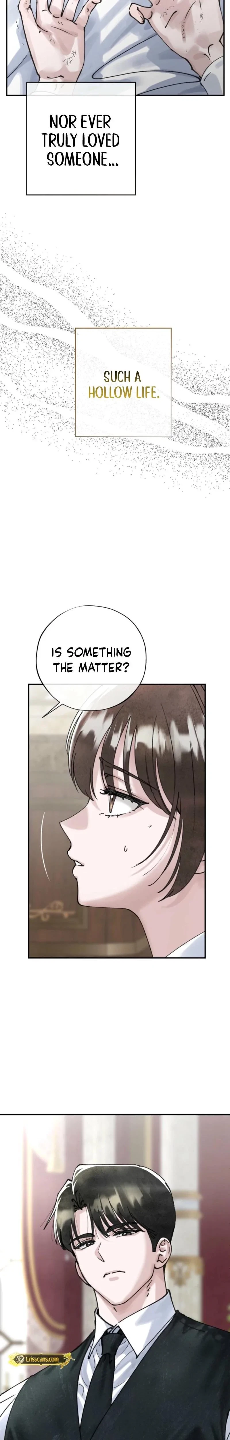 The Maid's Temptation Chapter 20, page 7