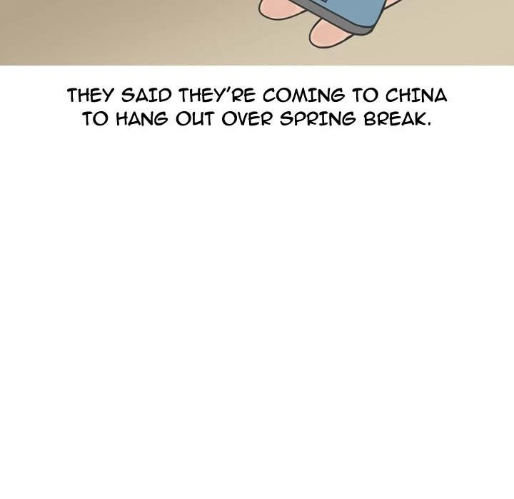 Chapter 75, page 10