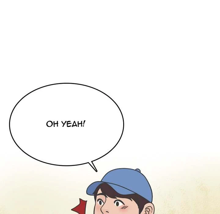 Chapter 75, page 14
