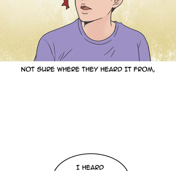 Chapter 75, page 15