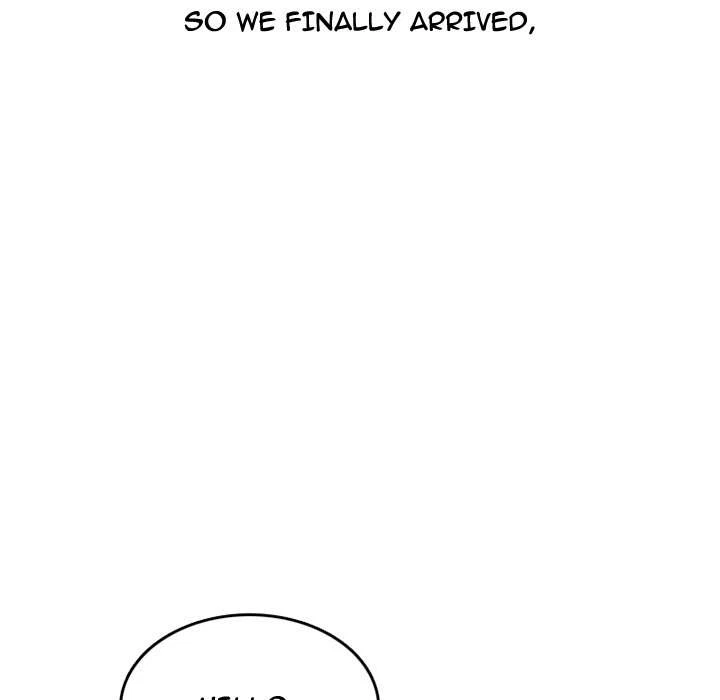 Chapter 75, page 22