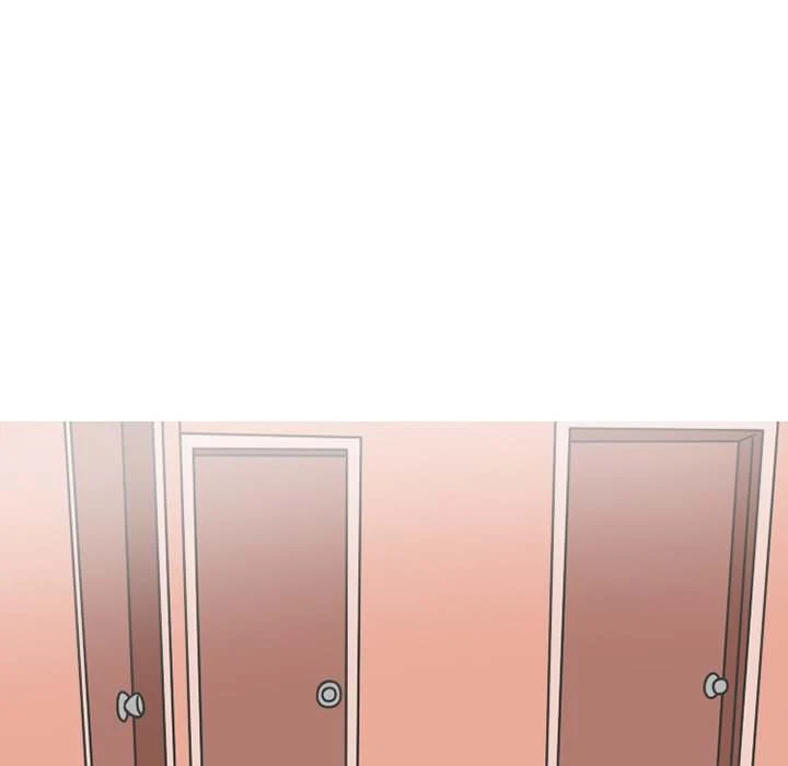Chapter 75, page 26