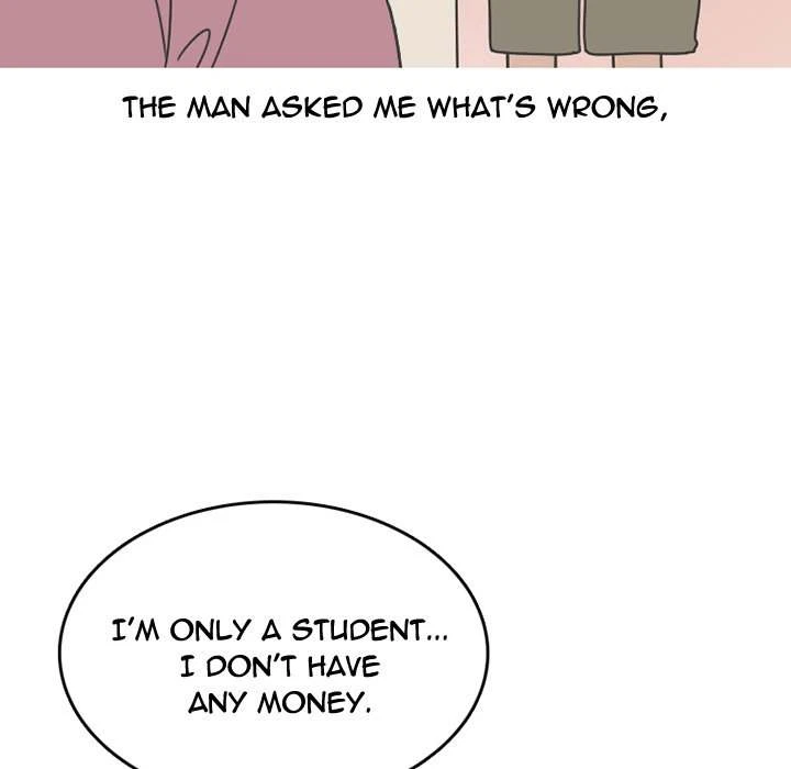 Chapter 75, page 31