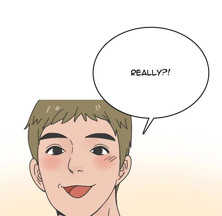 Chapter 75, page 35