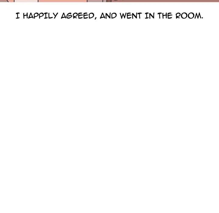 Chapter 75, page 38