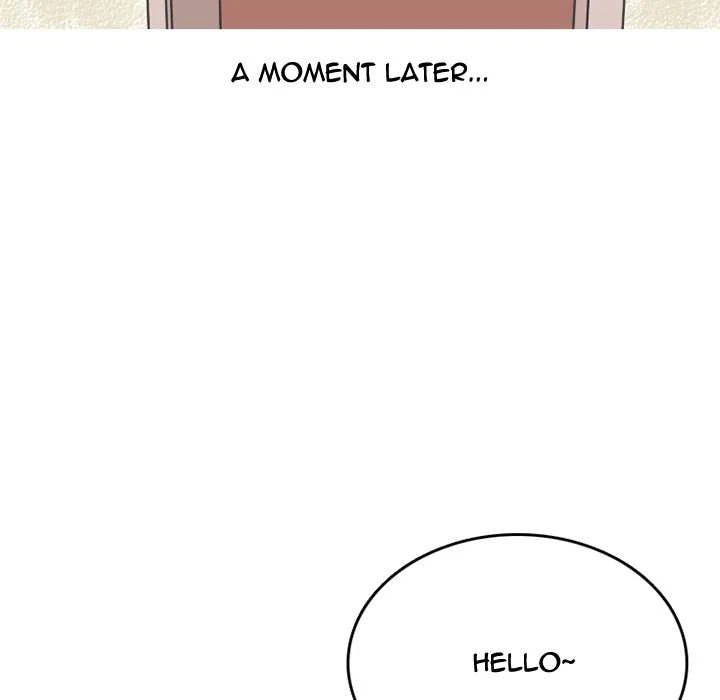 Chapter 75, page 43