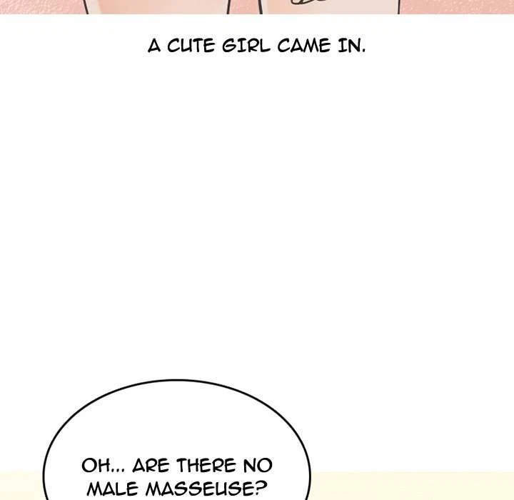 Chapter 75, page 46