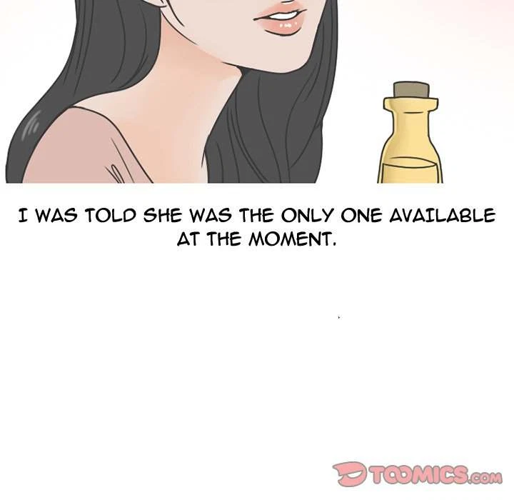 Chapter 75, page 49