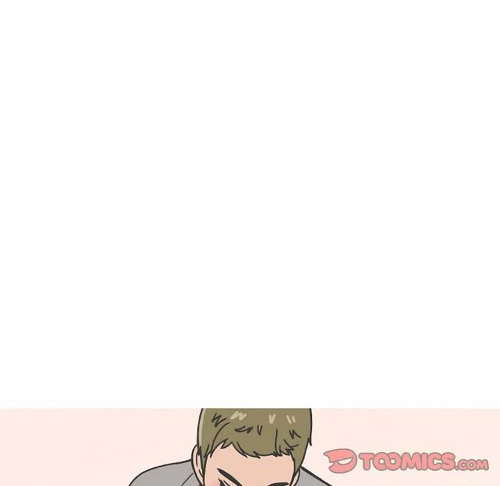 Chapter 75, page 5