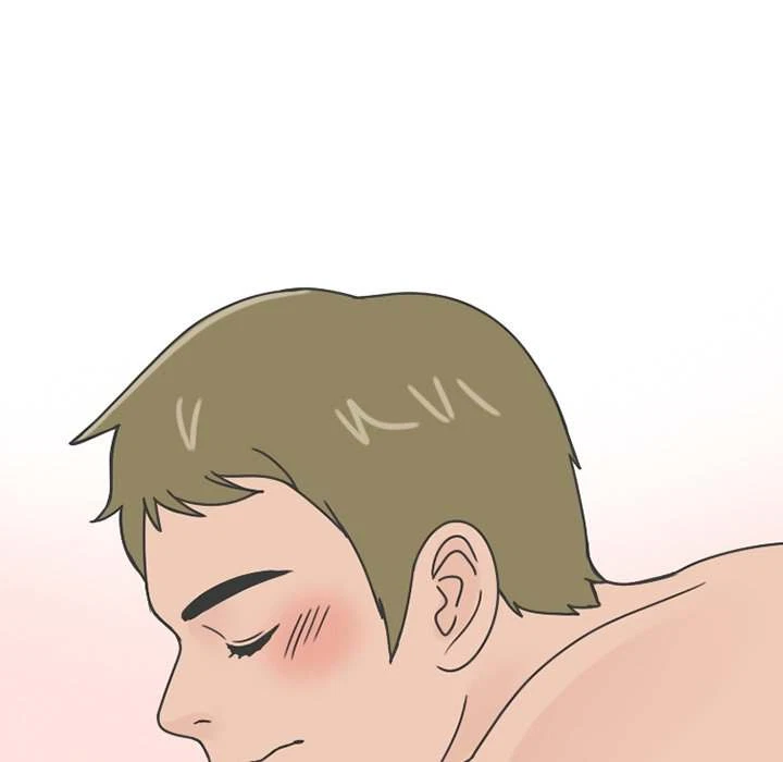 Chapter 75, page 50