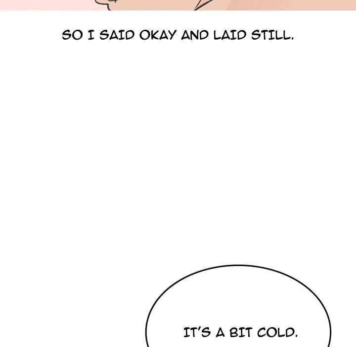 Chapter 75, page 51