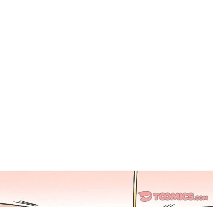Chapter 75, page 53