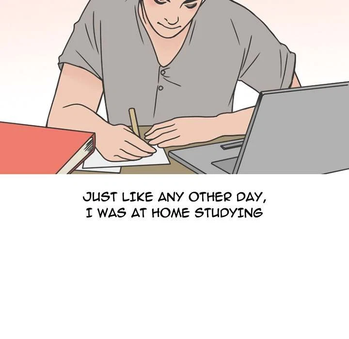 Chapter 75, page 6