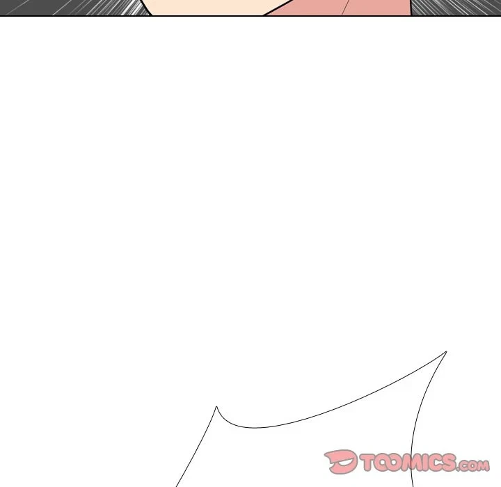 Chapter 48, page 10