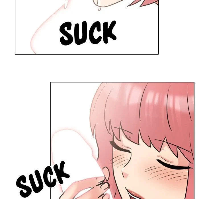 Chapter 48, page 100