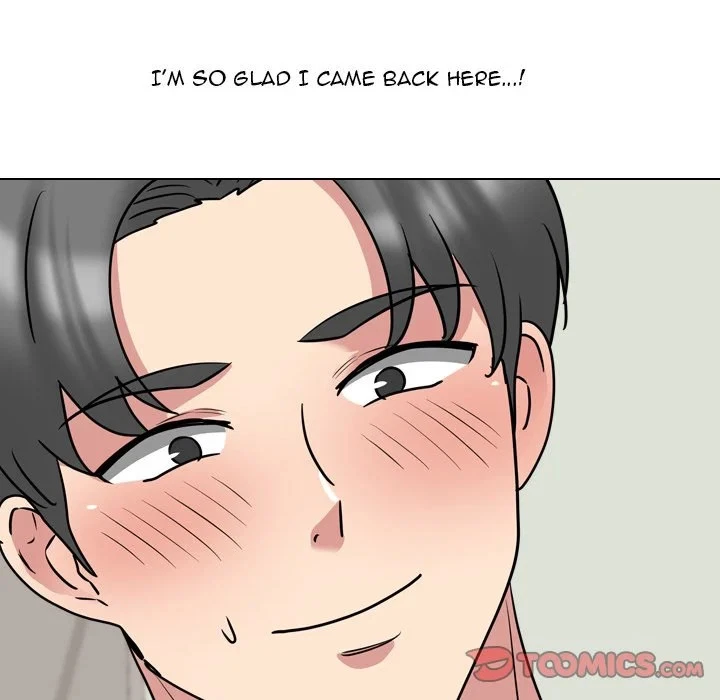 Chapter 48, page 102