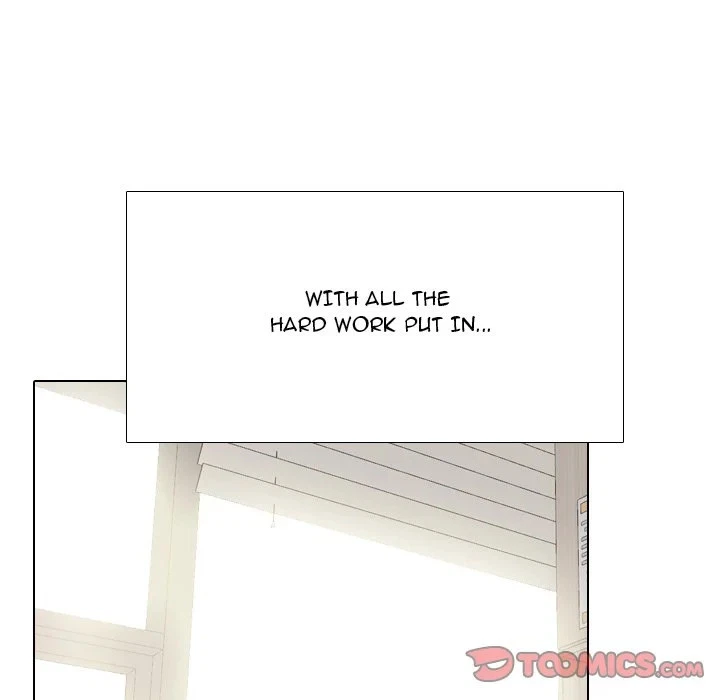 Chapter 48, page 106