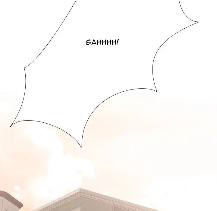 Chapter 48, page 11