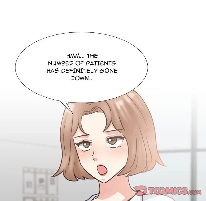Chapter 48, page 114