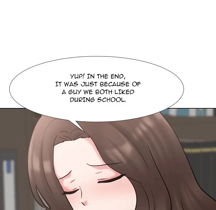 Chapter 48, page 16