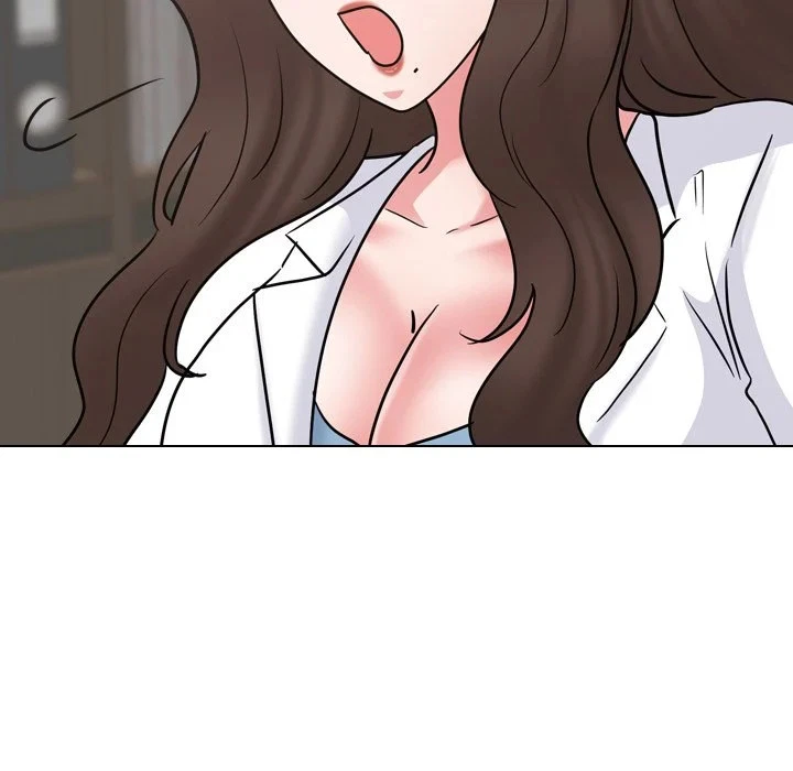 Chapter 48, page 17