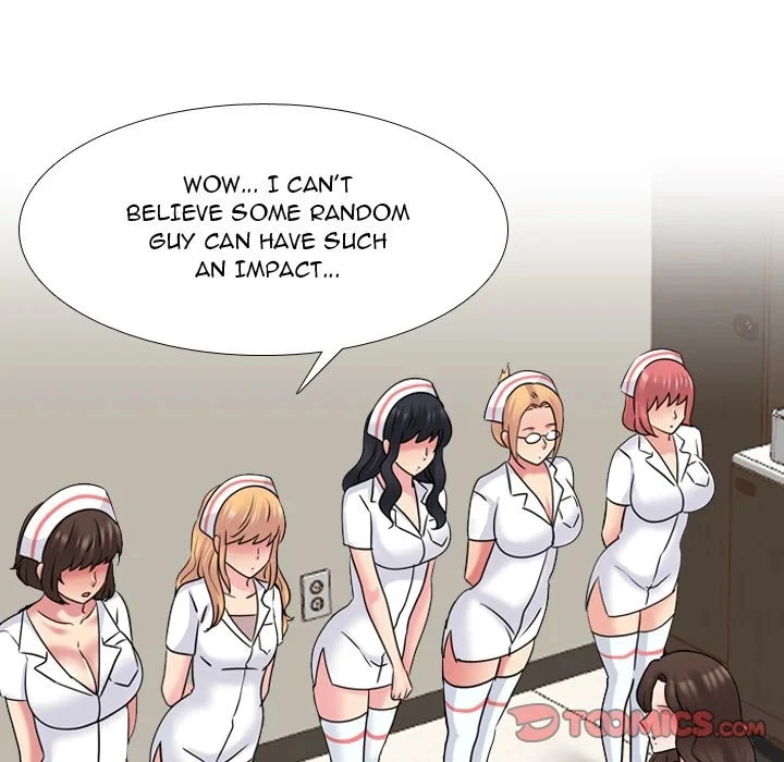 Chapter 48, page 18