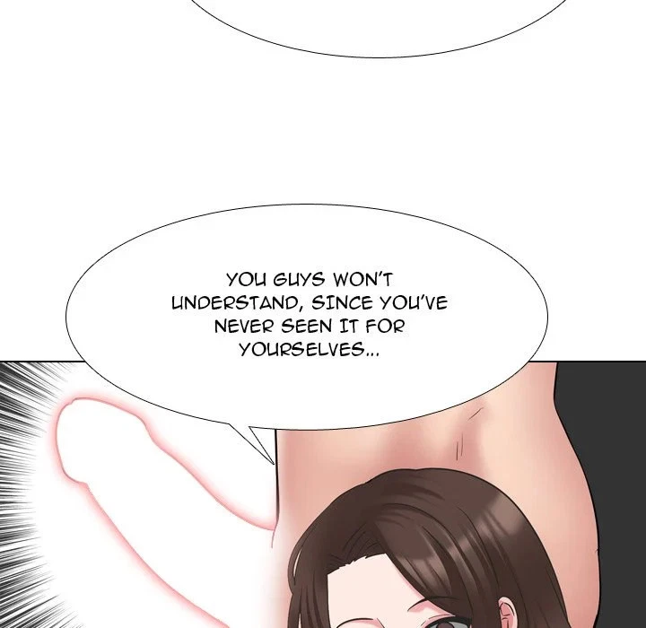 Chapter 48, page 20