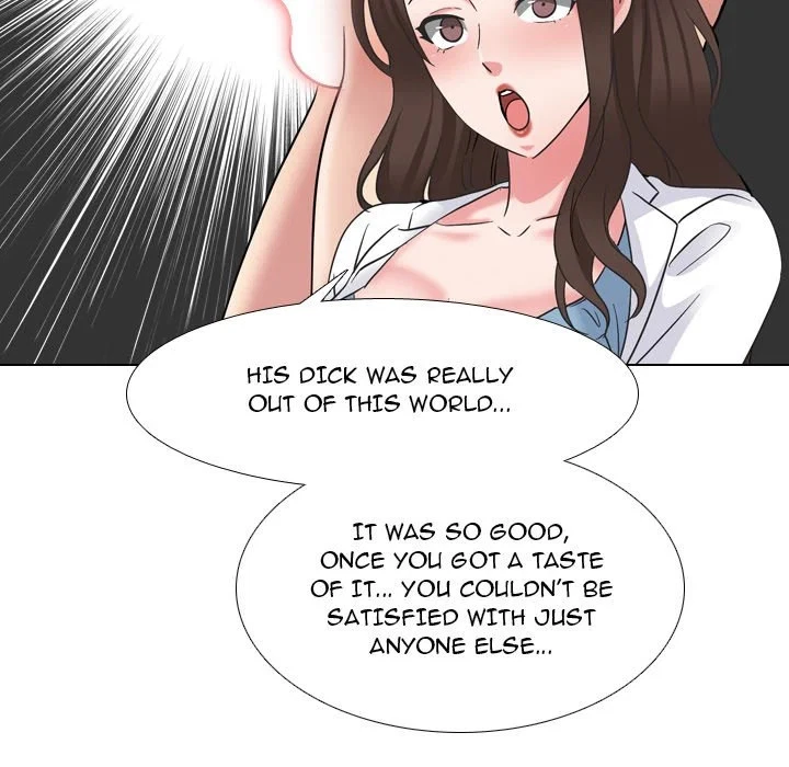 Chapter 48, page 21