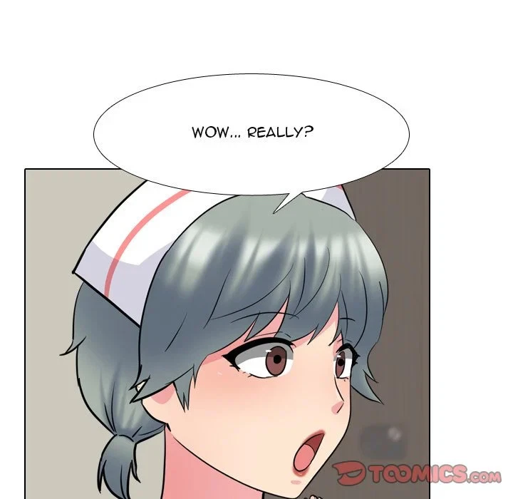 Chapter 48, page 22