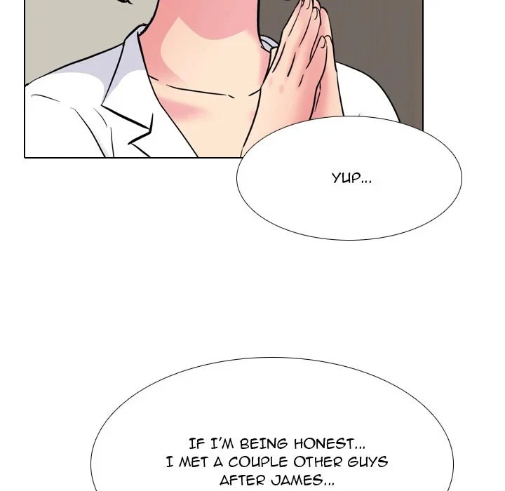 Chapter 48, page 23