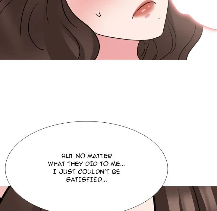 Chapter 48, page 27