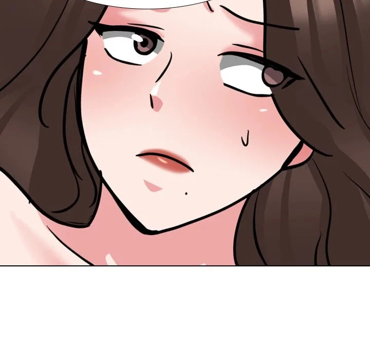 Chapter 48, page 28