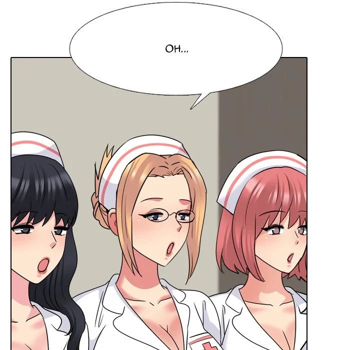 Chapter 48, page 29