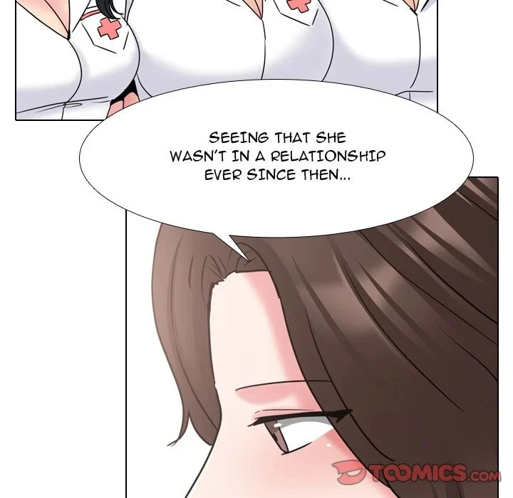 Chapter 48, page 30
